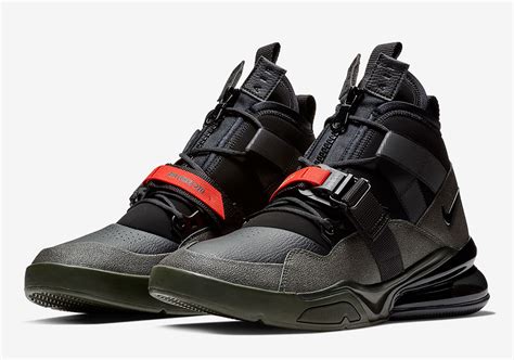 nike air force 270 kaufen|nike air force 270 utility.